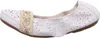 Rieker Damen Ballerinas 30301-36, 30301-37, 30301-38, Produktbild-Vorschau 7