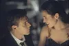 A Beautiful Mind - Genie und Wahnsinn Produktbild-Vorschau 4