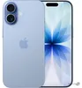 Apple iPhone 17 , 16 cm (6.3"), 2622 x 1206 Pixel, 256 GB, Produktbild-Vorschau 12