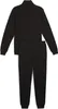 PUMA Unisex Essentials Trainingsanzug - 684848, Produktbild-Vorschau 2