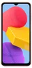 Samsung Galaxy M13 M135 4GB/64GB Dual SIM Orange Copper Náhled obrázku produktu 2