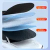 Copertura per parabrezza invernale | Copertura magnetica Anteprima dell’immagine prodotto 5