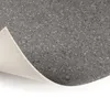 Primaflor PVC Boden OAKLAND Granit Grau 2,00m x 1,50m - Produktbild-Vorschau 6