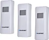 Blaupunkt Weather station WS40WH Anteprima dell’immagine prodotto 13