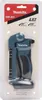 Makita DEBDML801 Akku-Lampe Produktbild-Vorschau 11