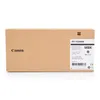Canon PFI-703MBK Ink Tank, Schwarz, Tinte auf Pigmentbasis, Produktbild-Vorschau 6