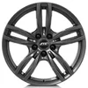 18 Zoll Alufelge ATS Evolution 18"x8" 5x120 PCD ET30 Produktbild-Vorschau 3