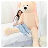 XXL Teddybär Plüsch Kuschel  Teddy Bär Valentinstag Produktbild-Vorschau 7