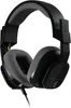 A10 Xbox schwarz Gaming-Headset Produktbild-Vorschau 8