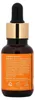 COS DE BAHA – Vitamin C MSM Serum, 30 ml aufhellendes Produktbild-Vorschau 4
