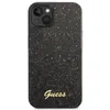Guess GUHCP14MHGGSHK iPhone 14 Plus / 15 Plus 6.7 Podgląd zdjęcia produktu 12