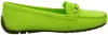 Slipper/Kletthalbschuh Freizeit (casual) XX21082012-GR Produktbild-Vorschau 4