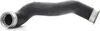 RIDEX 3314C0014 Turbo Ladeluftschlauch für VW PASSAT Produktbild-Vorschau 1