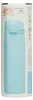Zojirushi SU-BA48 Thermobecher 480ml Blau Spülmaschinenfest Produktbild-Vorschau 10