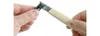 NT Cutter A 300 RP Kunststoff-Gehäuse beige Produktbild-Vorschau 3