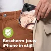 MuchoWow® Handyhülle Schutzhülle Hülle für Apple iPhone 14 Produktbild-Vorschau 2