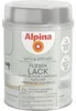 Alpina Fliesenlack Bad & Küche 2K bergnebel 750 ml Produktbild-Vorschau 5