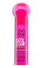 Tigi After Party 100ml, Haarcreme, Frauen, Alle Haare, 100 Produktbild-Vorschau 4