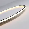 Ailiebe Design LED Deckenleuchte, Dimmbar mit Produktbild-Vorschau 4