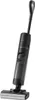 Dreame G10 Pro, Stabstaubsauger, Beutellos, Schwarz, 0,9 l, Produktbild-Vorschau 9