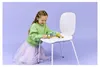 LEGO Friends Mini-markt van Heartlake City - Productafbeelding-voorbeeld 26