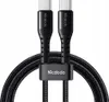 Mcdodo Usb-C Fast Charging Cable For Samsung Apple Usb Type Voir les images du produit 13