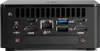 ASUS NUC 12 RNUC12WSHI300002I UCFF Noir i3-1220P Voir les images du produit 5
