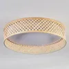 Barcellona Deckenlampe im Boho-Design aus Produktbild-Vorschau 8