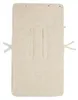 Fußsack gruppe 0+ 3/5 Punkte Boucle Naturel Produktbild-Vorschau 4