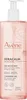 Avène Gel Avène XeraCalm Reinigungsgel 100ml Produktbild-Vorschau 2