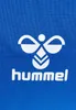 hummel borsa sportiva Core 2.0 Sports Bag True Blue / Black Anteprima dell’immagine prodotto 4
