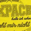 style3 Ein Sixpack hatte ich schon Herren T-Shirt steht mir Produktbild-Vorschau 2