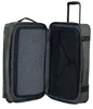 American Tourister Urban Track, Troba podróżna, Miękka Podgląd zdjęcia produktu 7