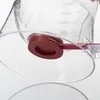 WESTMARK Teigportionierer Kunststoff 900 ml Náhľad obrázku produktu 15