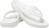 Crocs Classic Crocs Flip Obuv na loď Náhľad obrázku produktu 1