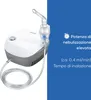 Beurer Ih18 lean Inhalator 1 St Produktbild-Vorschau 6