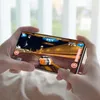 Original Samsung Ersatzakku für Galaxy S21 Plus, 4800mAh Produktbild-Vorschau 3
