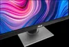 ASUS ProArt PA248QV 24,1" IPS WUXGA 75Hz Schwarzer Monitor Produktbild-Vorschau 16
