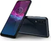 Motorola one Action, 16 cm (6.3"), 4 GB, 128 GB, 12 MP, Produktbild-Vorschau 5