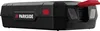 PARKSIDE® Powerbank 10000 mAh Produktbild-Vorschau 3