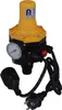 Agora-Tec® 3 Zoll Brunnenpumpe Tiefbrunnenpumpe 370W- 3DW Produktbild-Vorschau 3