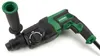 Młotowiertarka i dłuto Hikoki DH26PC 830W SDS-plus 26mm Podgląd zdjęcia produktu 4