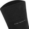 Camano Socken 4er Pack ca-soft mit innovativem Piquée-Bund Produktbild-Vorschau 4