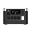 OUKITEL P1000E PLUS Tragbares Kraftwerk 1800W | 1024Wh Produktbild-Vorschau 4
