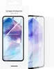 Samsung EF-UA556 Protezione dello schermo trasparente 1 pz Anteprima dell’immagine prodotto 8