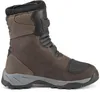 Forma Adventure Air Low Dry Motorrad Stiefel, braun, 44 Produktbild-Vorschau 3