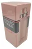 Iceberg Iceberg Twice Rosa For Her Eau De Toilette 75 ml Produktbild-Vorschau 7
