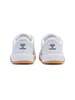 hummel MULTIPLAY FLEX LC JR WHITE/BLACK WHITE/BLACK 36 Podgląd zdjęcia produktu 5