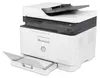 HP Color Laser MFP 179fwg: Multifunktionsdrucker für Produktbild-Vorschau 3