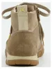Sneaker Paul Green Sneaker in pelle scamosciata Anteprima dell’immagine prodotto 20